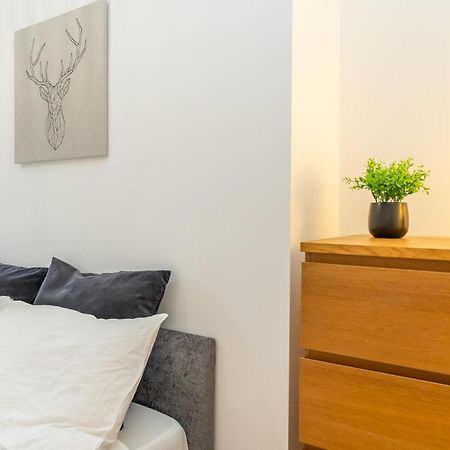 ロンドンLocation! 2 Bed/2Bath - Pro Hostアパートメント エクステリア 写真